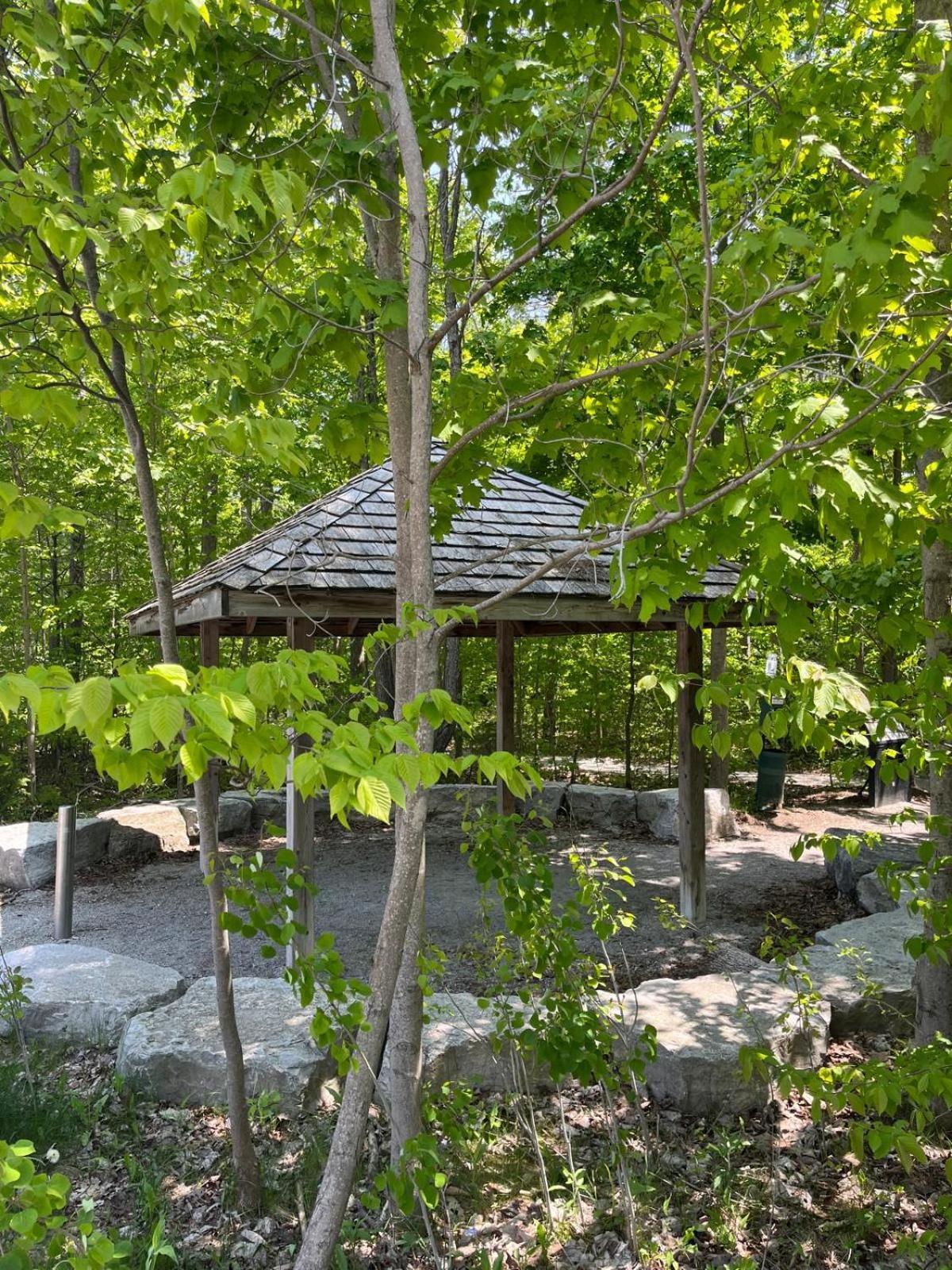 Stunning Stayz At Friday Harbour Beach Marina Resort Lake Simcoe Innisfil Exterior photo